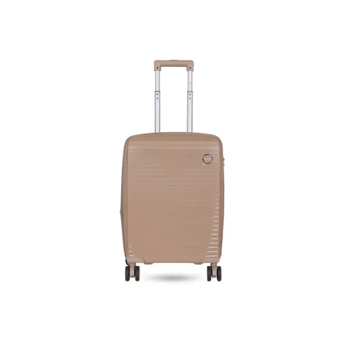 Image of Polo Class 20-Inch Trolley Bag 