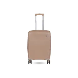 Polo Class 20-Inch Trolley Bag 