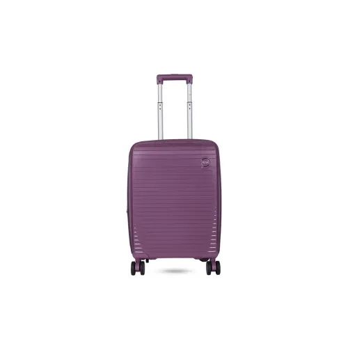 Image of Polo Class 28-Inch Trolley Bag
