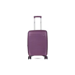 Polo Class 28-Inch Trolley Bag