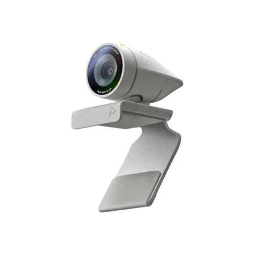 Image of Poly Studio P5 1080P HD Webcam 