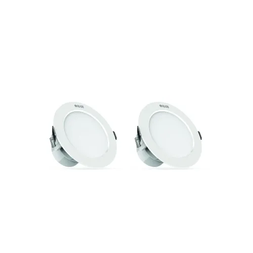 Image of Polycab 5 Watt LED Down Light