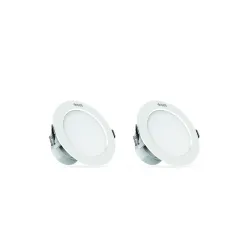 Polycab 5 Watt LED Down Light
