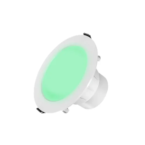 Image of Polycab 5 Watt LED Down Light 