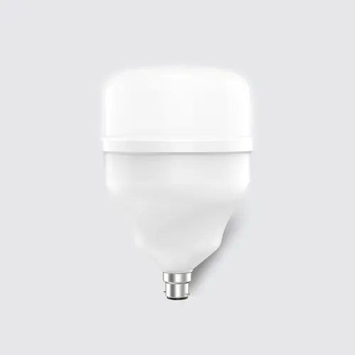 Image of Polycab Aelius Jumbo LED Bulb (40W)