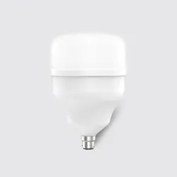Polycab Aelius Jumbo LED Bulb (40W)