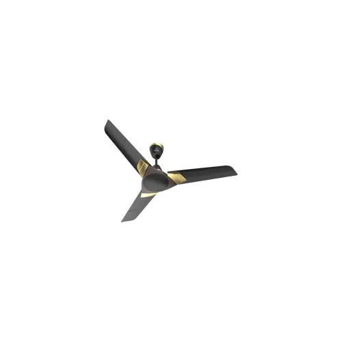 Image of Polycab Aereo Plus Star Rated 1200mm Ceiling Fan
