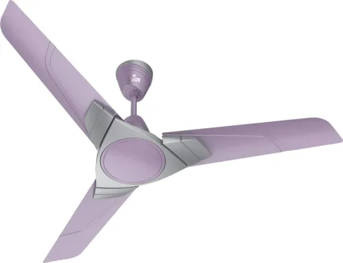 Image of Polycab Aereo Plus Ceiling Fan (1200mm) 