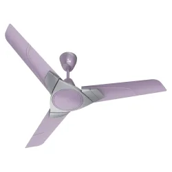 Polycab Aereo Plus Star Rated, 1200mm Ceiling Fan