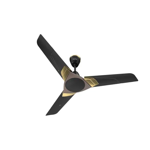 Image of Polycab Aereo Plus Star Rated, 1200mm Ceiling Fan 