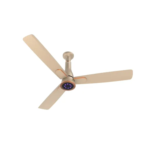 Image of Polycab Aerofame 1200mm Ceiling Fan with Remote