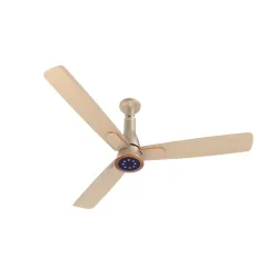 Polycab Aerofame 1200mm Ceiling Fan with Remote
