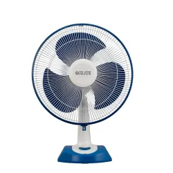 Polycab Aery 400mm Oscillating Table Fan