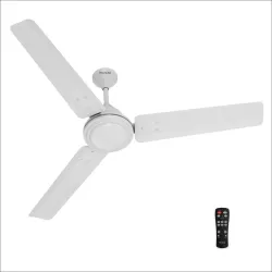 Polycab Airika BLDC with Remote
