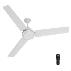 Polycab Airika Ceiling Fan with Remote 