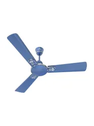 Polycab Eleganz Plus with 3 Year Warranty Energy Saving 1200 mm Ceiling Fan