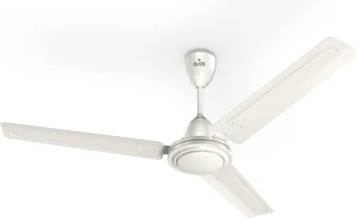 Image of Polycab FCESEST025M 900mm Ceiling Fan