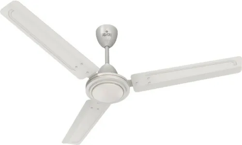 Image of Polycab FCESEST027M 900mm Ceiling Fan