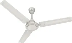 Polycab FCESEST027M 900mm Ceiling Fan