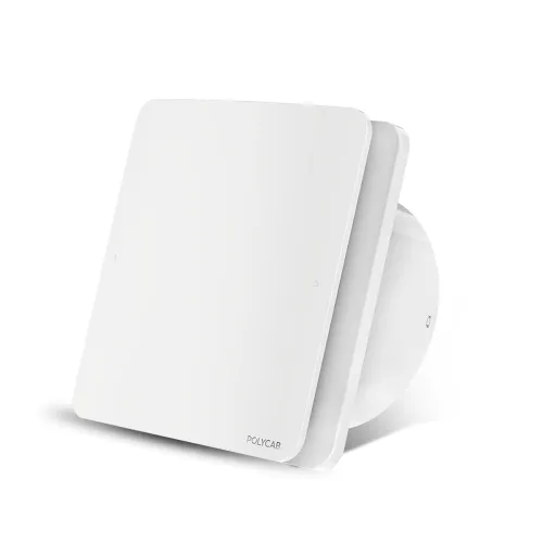 Image of Polycab Freshly Prime 150mm Air Exhaust fan 