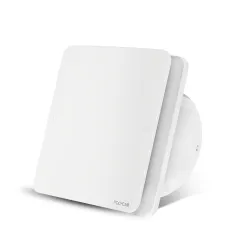 Polycab Freshly Prime 150mm Exhaust fan