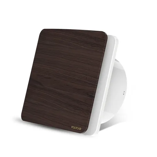 Image of Polycab Freshly Prime 150mm Air Exhaust fan 