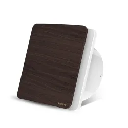 Polycab Freshly Prime 150mm Air Exhaust fan 