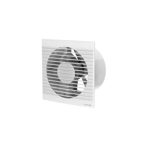 Image of Polycab Freshner Axial 150mm Air Exhaust Fan