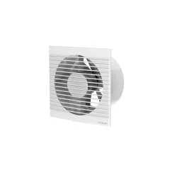 Polycab Freshner Axial 150mm Air Exhaust Fan