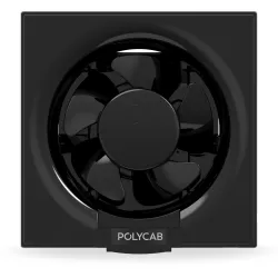 Polycab Freshner Neo 150mm Energy Efficient Exhaust fan