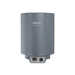 Polycab Hohm Zuerst 15 Litres Smart Storage Water Heater