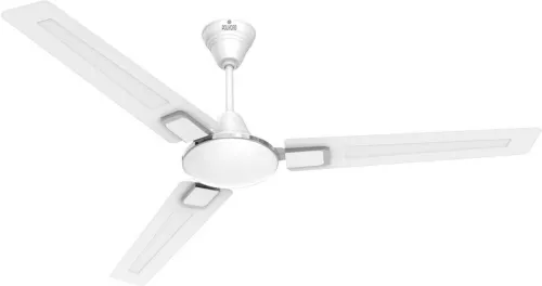Image of Polycab Maven 1200mm Ceiling Fan