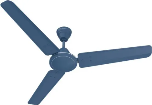 Image of Polycab Nippy 1200mm Ceiling Fan (Pack of 1)