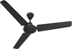 Polycab Nippy 1200 mm High Speed Ceiling Fan