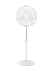 Polycab Regalia 400 mm Pedestal Fan