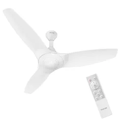 Polycab Silencio Cruiser 1200mm 5-Star BLDC Ceiling fan