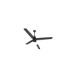 Polycab Silencio Mini 1200mm BLDC Ceiling Fan with Remote