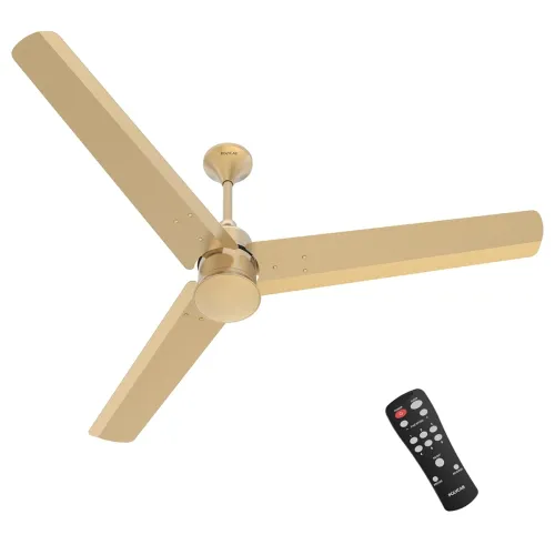 Image of Polycab Silencio Mini 1200mm BLDF Fan