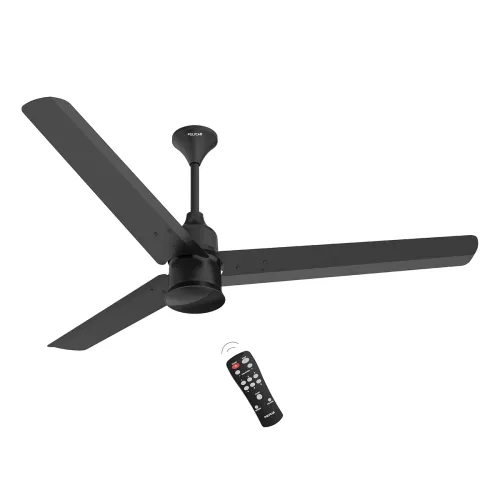 Image of Polycab Silencio Mini 1200mm 5-Star BLDC Fan
