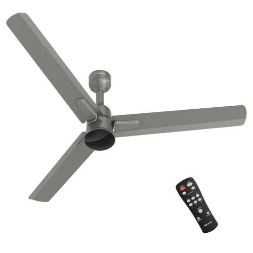 Image of Polycab Silencio Mini DLX 1200mm BLDC Ceiling Fan
