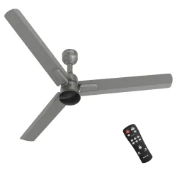 Polycab Silencio Mini DLX 1200mm BLDC Ceiling Fan