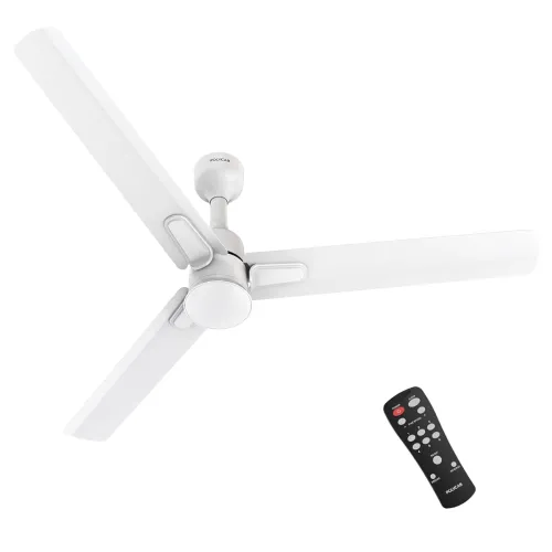Image of Polycab Silencio Mini DLX BLDC Fan