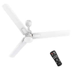 Polycab Silencio Mini DLX Ceiling fan