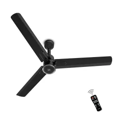 Polycab Silencio Mini DLX Dziner 1200mm fan