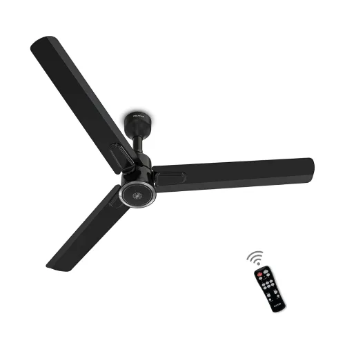 Image of Polycab Silencio Mini DLX Dziner 1200mm 5-Star Ceiling Fan