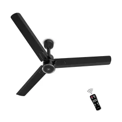 Polycab Silencio Mini DLX Dziner 1200mm 5-Star Ceiling Fan