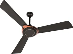 Polycab Superb Neo with 2 Year Warranty 1200 mm Ceiling Fan (5 Star | Jaco Bean | Pack of 1)