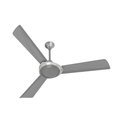 Image of Polycab Superb Neo Star Rated, 1200mm Ceiling Fan For Home