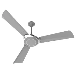 Polycab Superb Neo Star Rated, 1200mm Ceiling Fan For Home | High Speed & Air Delivery |