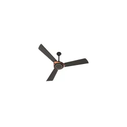 Polycab Superb Neo Star Rated, 1200mm Ceiling Fan
